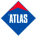 atlas